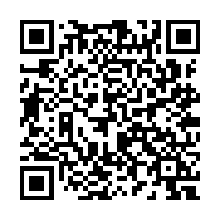 QR code for 083 YNI