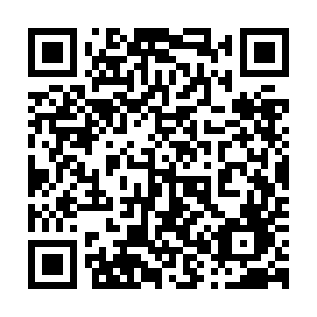 QR code for 083 ZEF