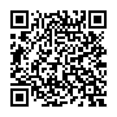QR code for 083 ZPN