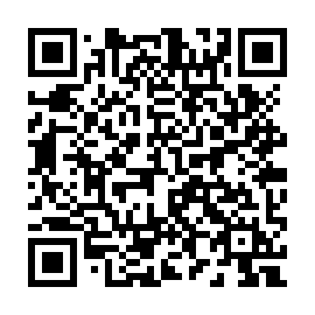 QR code for 083 ZYH