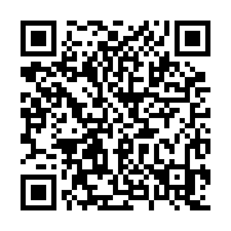 QR code for 083BHK