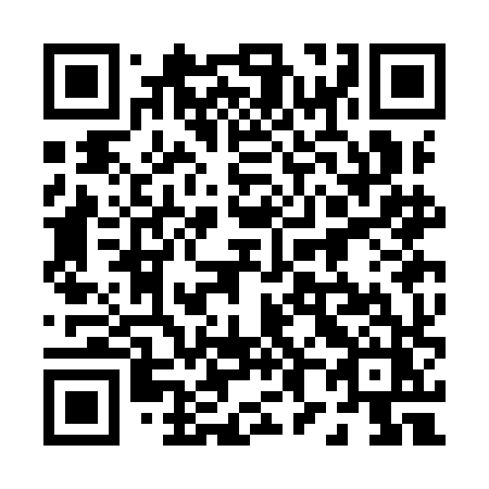 QR code for 083IHZ