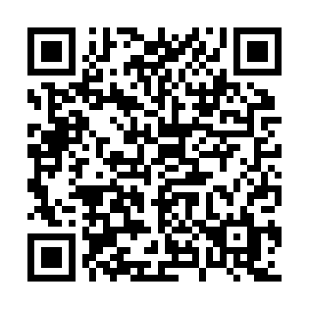 QR code for 083JPL