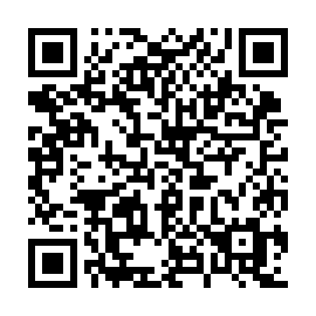 QR code for 083KKM