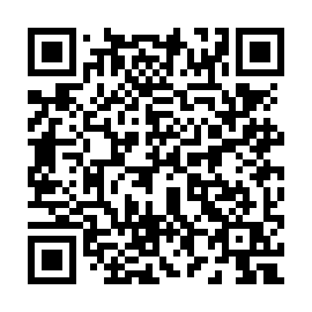 QR code for plate 083 NIQ