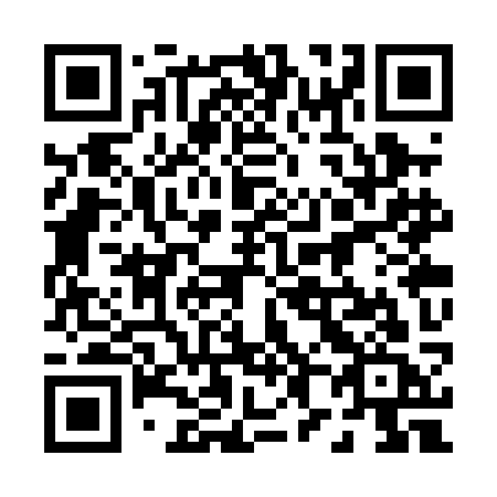 QR code for 083PKC