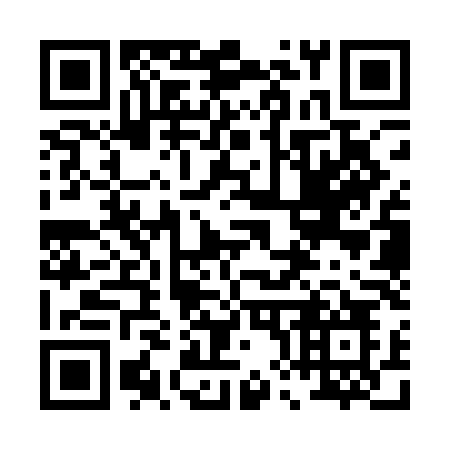 QR code for 083QLO