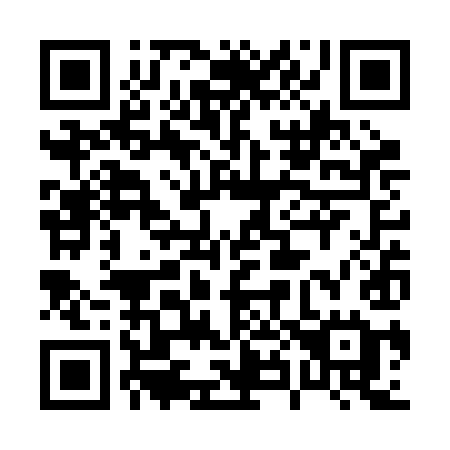 QR code for 083RIE