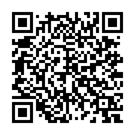 QR code for plate 083 TGP