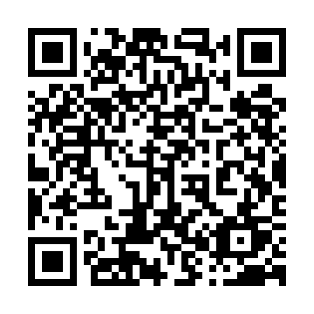QR code for 083UCT