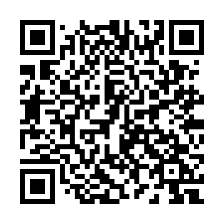 QR code for 083UFG