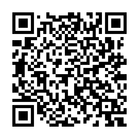 QR code for 083YAP