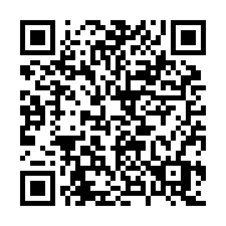 QR code for 083ZBV
