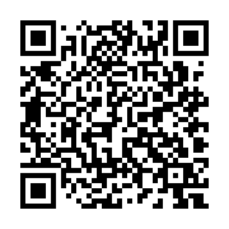 QR code for 084 AKS