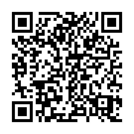 QR code for 084 ASQ