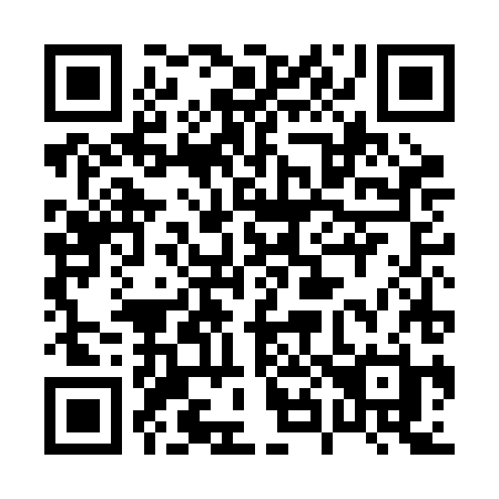 QR code for 084 BHH