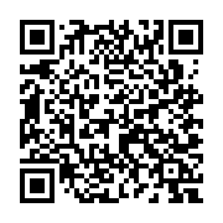 QR code for 084 CNC
