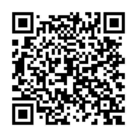 QR code for 084 DSV