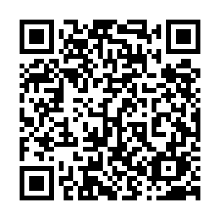 QR code for 084 EGL