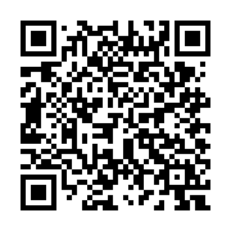 QR code for 084 FEX