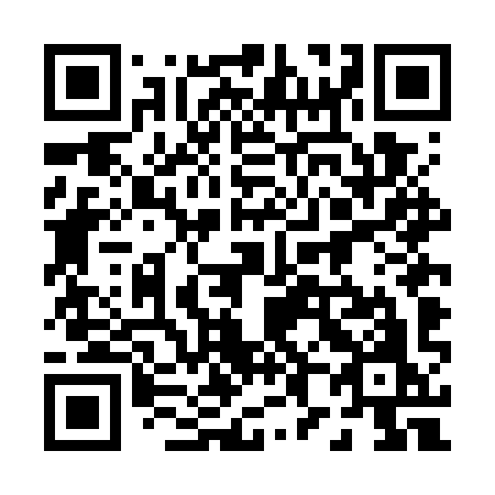 QR code for 084 GYO