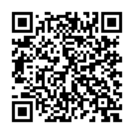 QR code for 084 HAF