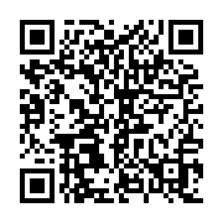 QR code for 084 HAJ
