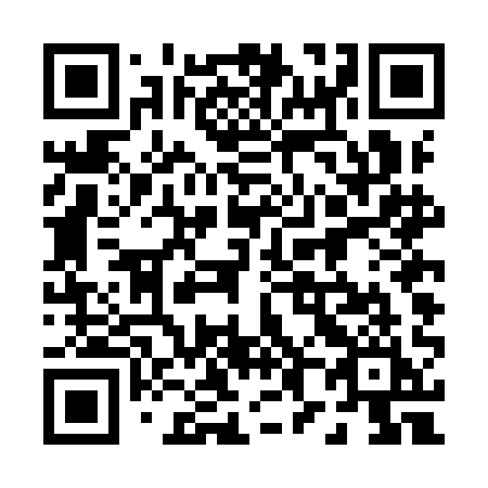 QR code for 084 IAI