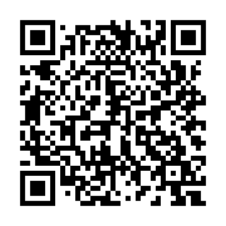 QR code for 084 ISW