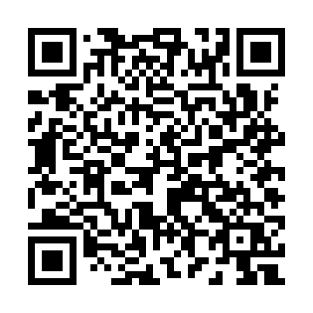 QR code for 084 IVQ