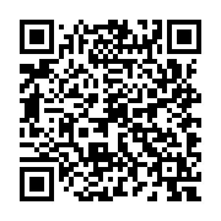 QR code for 084 IYX