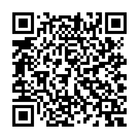 QR code for 084 JJQ