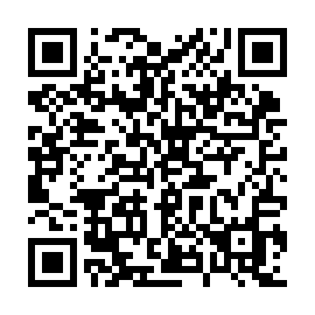 QR code for 084 KAO