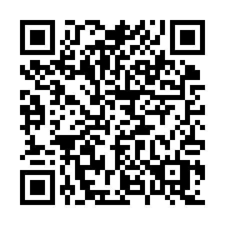 QR code for 084 KQT