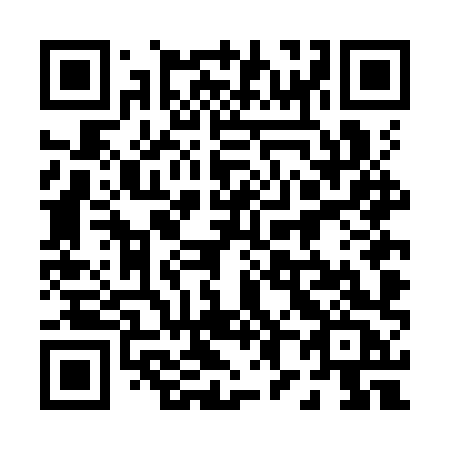QR code for 084 KXC
