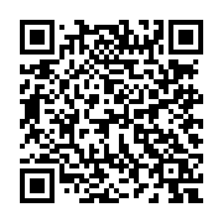 QR code for 084 LBS
