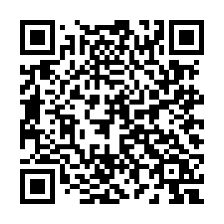 QR code for 084 MBV
