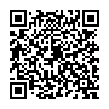QR code for 084 NII