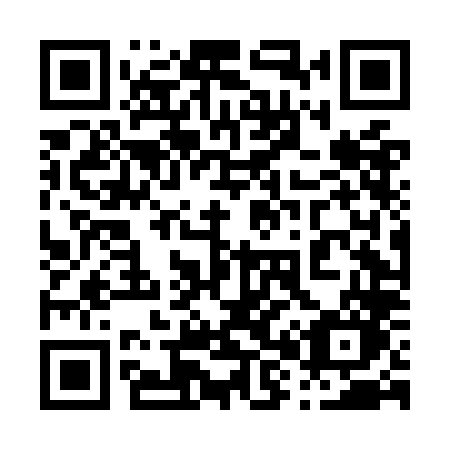 QR code for 084 OLO