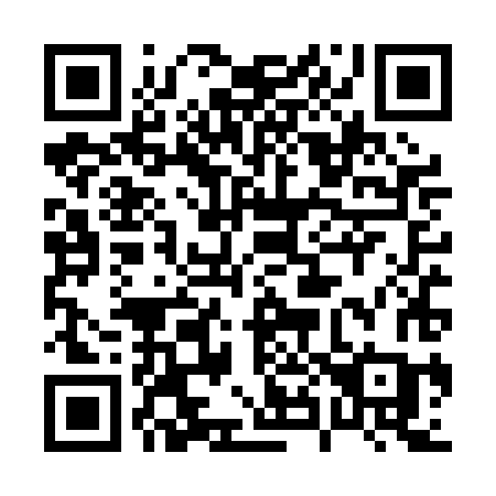 QR code for 084 PHC
