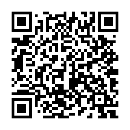 QR code for 084 PYI