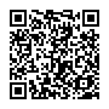 QR code for 084 SKA