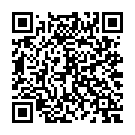 QR code for 084 UBH