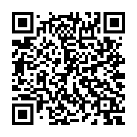 QR code for 084 UPR