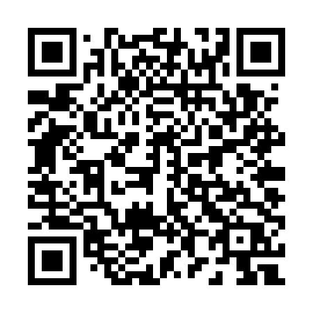QR code for 084 UTP