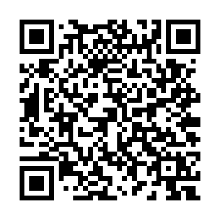 QR code for 084 UWX