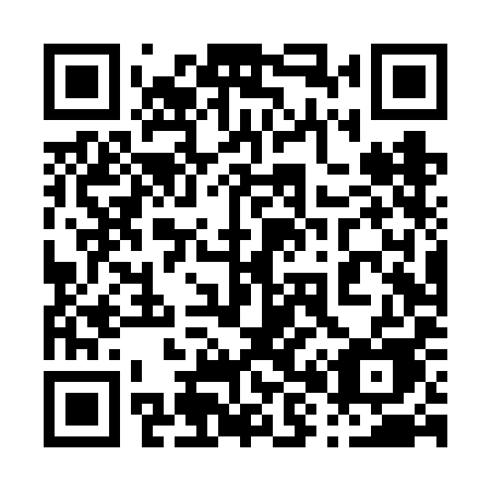 QR code for 084 VIE
