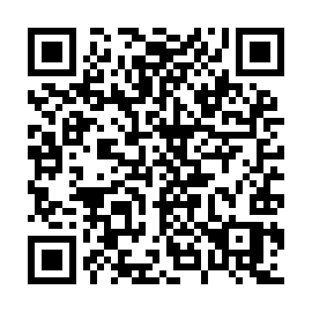 QR code for 084 YIS
