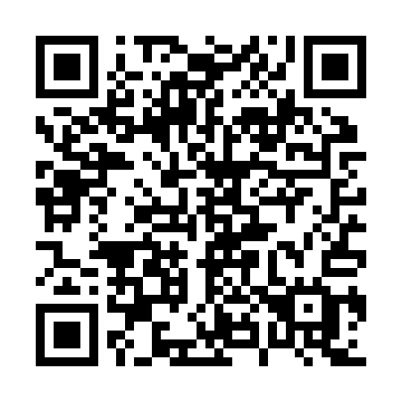 QR code for 084 ZQG