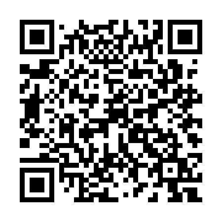 QR code for 084ACU